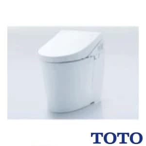 TOTO CES9898MW ネオレストAH2W[タンクレストイレ]