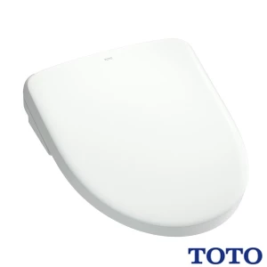 TOTO CS232BP+SH232BA+TCF4734 ピュアレストQR+アプリコットF3