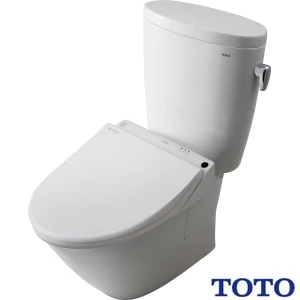 CS260B 腰掛式タンク密結形床上排水防露便器 通販(卸価格)|TOTO トイレ・便器ならプロストア ダイレクト