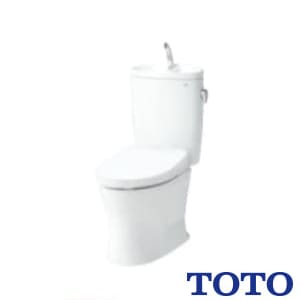 CS325BPR+SH321BAKS 通販(卸価格)|TOTO ピュアレストEXならプロストア ダイレクト