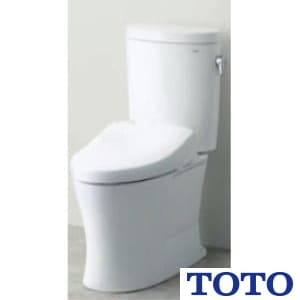 浴室換気暖房乾燥機 TOTO TCF6621 ショッピング卸売り www.murderderi.com