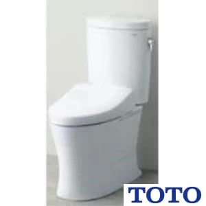 TOTO CS330B+SH332BA+TCF4833AK ピュアレストEX(組み合わせ便器)便座セット