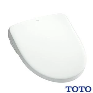 TOTO CS400B+SH401BA+TCF4734 ピュアレストEX+アプリコットF3