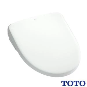 TOTO CS400B+SH400BA+TCF4744 ピュアレストEX+アプリコットF4