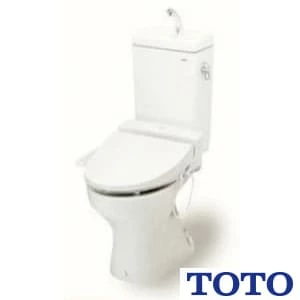 TOTO CS670B+SS671BNML 組み合わせ便器 通販(卸価格)|トイレならプロストア ダイレクト