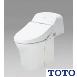 CS870BH TOTO GG ウォシュレット一体型便器 床排水 通販(卸価格)|一体型トイレの交換・取替ならプロストア ダイレクト