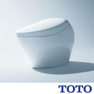 CS900BR#NW1 通販(卸価格)|TOTO ウォシュレット一体形便器ネオレスト