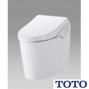 TOTO CS987BF ネオレストAH/RH/DH 便器のみ（タンクレストイレ便器) [タンクレストイレ][便器のみ] 