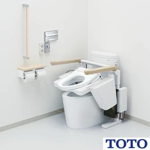 EWCS151KR トイレリフト