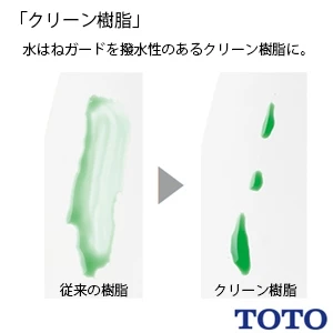 TOTO EWCS440S-46AM ウォシュレット付補高便座 ウォシュレットS2A[レギュラーサイズ][補高50mmタイプ]