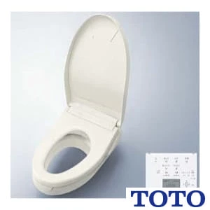 EWCS441S-39R 通販(卸価格)|TOTO ウォシュレット付補高便座