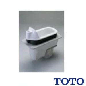 TOTO HGS137S 和風両用便器 通販|トイレ・便器ならプロストア ダイレクト