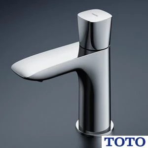 TOTO LSC721BAPNW ベッセル式洗面器・立水栓セット[壁給水][壁排水][ボトルトラップ 目皿仕様][幅380mm][奥行380mm][深さ120mm][容量1.5L]