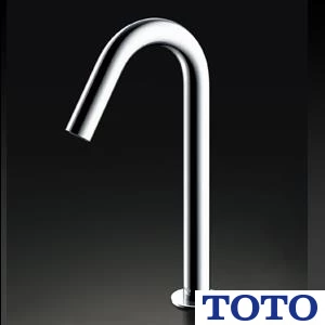 REAH03B11RS26MK 通販(卸価格)|TOTO 電気温水器(湯ぽっとREAH03