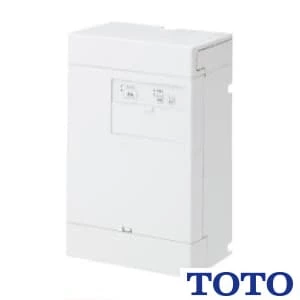 REAH03B11S12FLK 通販(卸価格)|TOTO 電気温水器(湯ぽっとREAH03