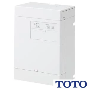 REAH03B1RS125A 通販(卸価格)|TOTO 電気温水器(湯ぽっとREAH03シリーズ