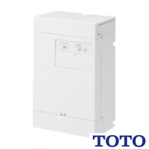 格安】TOTO 自動水栓一体型電気温水器 REAL03B11SF40A1K | www.ofa.sg