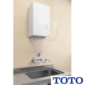 REDJ20A1R 通販(卸価格)|TOTO パブリック用電気温水器ならプロストア