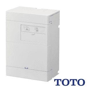 REWF03B11 通販(卸価格)|TOTO パブリック用電気温水器ならプロストア