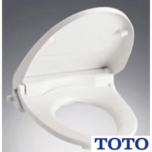 TOTO TCF116#NW1 ウォームレットS 通販(卸価格)|暖房便座ならプロ 