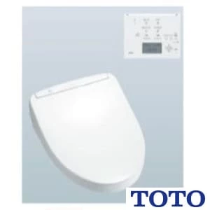 TOTO TCF4713AF ウォシュレット アプリコット F1A[壁リモコン][瞬間式][オート便器洗浄][お任せ節電][便座･便ふたソフト閉止]