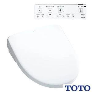 TOTO TCF4714 ウォシュレット アプリコット 通販(卸価格)|温水洗浄便座 
