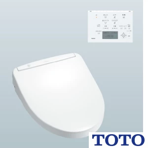 TOTO TCF4733AKS ウォシュレット アプリコット 通販(卸価格)|温水洗浄 