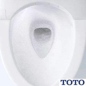 TCF4734 TOTO ウォシュレット アプリコット F3 通販(卸価格)|温水洗浄便座 の交換・取替はプロストア ダイレクト