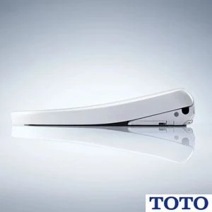 TCF4734AF TOTO ウォシュレット アプリコット F3A 通販(卸価格)|温水洗浄便座 の交換・取替はプロストア ダイレクト