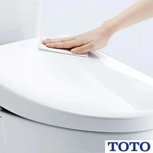 TOTO TCF4744AK ウォシュレット アプリコット 通販(卸価格)|温水洗浄 ...