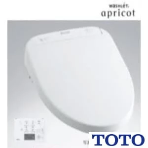 TOTO TCF4831AM ウォシュレット アプリコット F3AW[壁リモコン][瞬間式][オート便器洗浄][においきれい][瞬間暖房便座][オート開閉][温風乾燥]