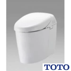 TCF9767W TOTO ネオレストRH1機能部 通販(卸価格)|タンクレストイレ・ウォシュレット一体型便器の交換はプロストア ダイレクト