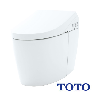 TCF9788CB#NW1 通販(卸価格)|TOTO ネオレストAH1 機能部 スティック