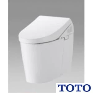 TOTO CES9788R(TCF9788R+CS989B) ウォシュレット ネオレスト トイレ