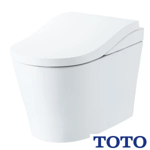 TCF9820 TOTO ネオレストLS用機能部 通販(卸価格)|タンクレストイレ・ウォシュレット一体型便器の交換ならプロストア ダイレクト