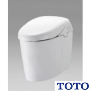 TCF9877 通販(卸価格)|TOTO ネオレストRH2W 機能部ならプロストア