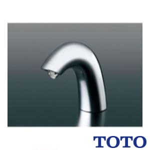 特上美品 TOTO製 自動水栓 TENA40A - 通販 - www.icetran.com.br