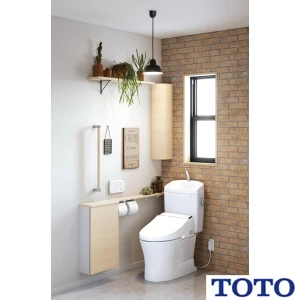 test-toki06211 テストトキ06211 通販(卸価格)|TOTO TOTO GGの交換・取替はプロストア ダイレクト