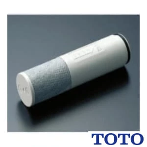 TH658-1S 通販(卸価格)|TOTO 浄水カートリッジならプロストア ダイレクト