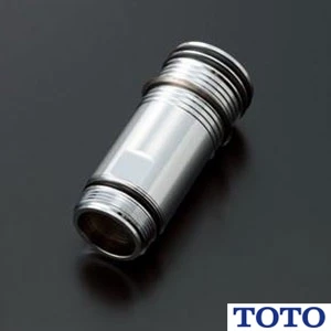 TOTO THD59P160 連結管(手動:心間160±10mm/自動:心間170±10mm)