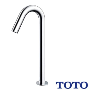 TLE26508J 通販(卸価格)|TOTO アクアオート自動水栓ならプロストア