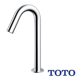 TOTO TLE26702J 自動水栓-