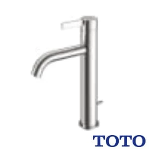 TLG11305J 通販(卸価格)|TOTO 台付シングル混合水栓ならプロストア