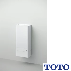 TOTO TYC430WJ クリーンドライ 通販(卸価格)|ハンドドライヤーならプロストア ダイレクト