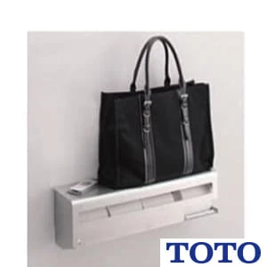 TOTO YH163RS スペア付紙巻器 通販|トイレアクセサリー・ペーパーホルダーならプロストア ダイレクト