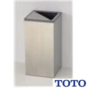 TOTO YKB101 チャームボックス 通販|トイレアクセサリー・ペーパーホルダーならプロストア ダイレクト