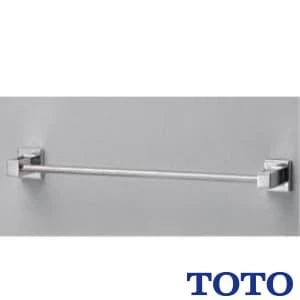 TOTO YT408S4R タオル掛け 通販(卸価格)|タオルリング・タオルバーならプロストア ダイレクト