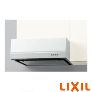 INAX LIXIL 【BFRS-633SI】※ サンウェーブ ＢＦＲＳシロッコファン