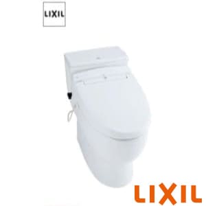 ワンピース便器 Lixil リクシル トイレ 便器 通販ならプロストア ダイレクト 卸価格でご提供