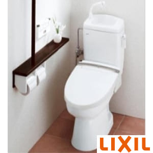 Tw 3a Lixil トイレーナr トイレ 便器 通販ならプロストア ダイレクト 卸価格でご提供